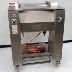 Maja EVM4004 skinning machine