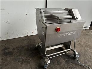 Townsend SK11-350 skinning machine