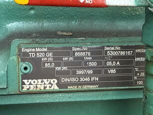 Venta de Stork equipo para mataderos - Imagen 23 | Machineryline PE Stork equipo para mataderos | Imagen 23 - Machineryline