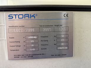 Venta de Stork equipo para mataderos - Imagen 25 | Machineryline PE Stork equipo para mataderos | Imagen 25 - Machineryline