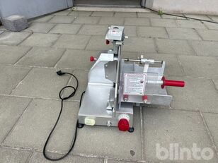 m&aacute;y th&aacute;i l&aacute;t ABW Equipment 30 TC/CE