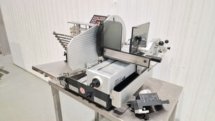 Trancheuse à jambon Bizerba VS8D à vendre - Image 5 | Machineryline TD Trancheuse à jambon Bizerba VS8D | Image 5 - Machineryline