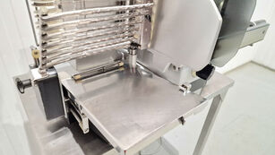 Trancheuse à jambon Bizerba VS8D à vendre - Image 7 | Machineryline TD Trancheuse à jambon Bizerba VS8D | Image 7 - Machineryline