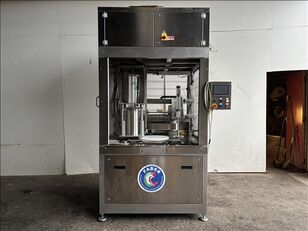 feliator Faber Smesama Manual