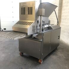 ماكينة تقطيع الشرائح GEA GEA-CFS former MultiFormer, Type MLF – VM 600 HSE