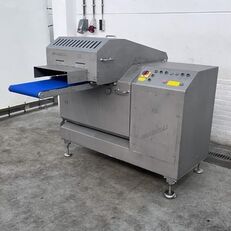 Grasselli KSL Aufschnittmaschine