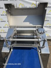 Trancheuse à jambon Maja ESB4434 SH à vendre - Image 16 | Machineryline TG Trancheuse à jambon Maja ESB4434 SH neuve | Image 16 - Machineryline
