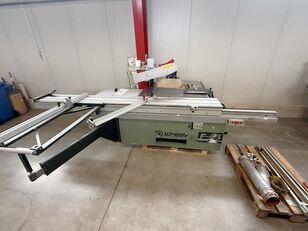 δισκοπρίονο πάγκου Altendorf F 45