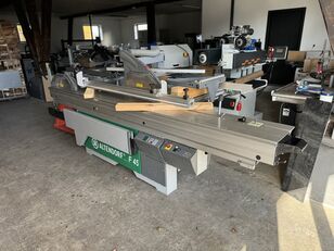 Altendorf F45 glidbordssåg