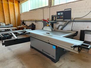 Altendorf F45 3 Achs sliding table saw