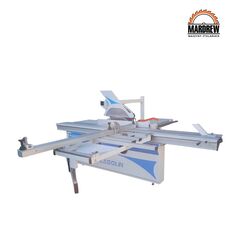 piła formatowa Casolin ASTRA 400 CE 15/25