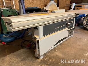 Felder K 700 S sliding table saw for sale - Image 7 | Machineryline IN Felder K 700 S sliding table saw | Image 7 - Machineryline