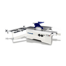 Holzkraft FKS 550-3200 PRO sliding table saw