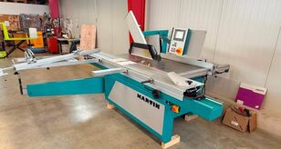 gergaji meja geser Martin T 60 CLASSIC