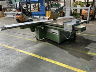 Venta de Martin T 72 - 3,3 sierra escuadradora - Imagen 16 | Machineryline AR Martin T 72 - 3,3 sierra escuadradora | Imagen 16 - Machineryline