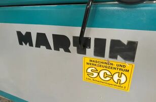 Martin T60 CLASSIC Tischkreissäge kaufen - Bild 24 | Machineryline LI Martin T60 CLASSIC Tischkreissäge | Bild 24 - Machineryline