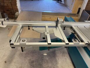 Martin T70 sliding table saw