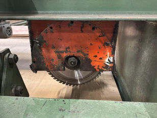 Ferăstrău cu masă glisantă Meyer De de vânzare - Imagine 12 | Machineryline MD Ferăstrău cu masă glisantă Meyer De | Imagine 12 - Machineryline