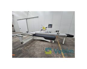 Paoloni P 3200 SX sliding table saw