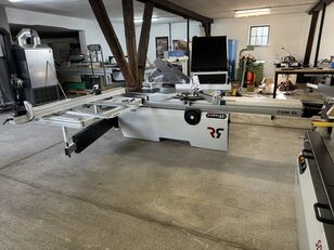 Robland Z 500 el CE sliding table saw