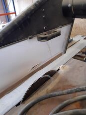 SCM S1300 N Tischkreiss&auml;ge