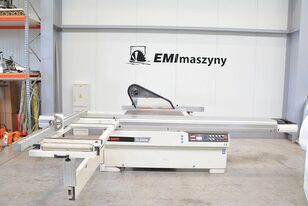 SCM SI350E sliding table saw