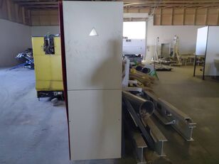 Schelling FH4 sliding table saw