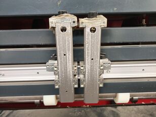 Купить долбежный станок KRYMA SOLTER SK-2800 - Изображение 11 | Machineryline TM Долбежный станок KRYMA SOLTER SK-2800 | Изображение 11 - Machineryline