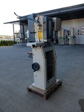 Masterwood OM340 slotting machine