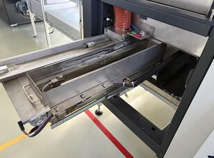 ERSA Powerflow PRO soldering station