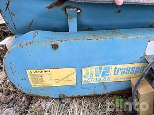 Купить твердотопливный котел - Изображение 99 | Machineryline GE Твердотопливный котел | Изображение 99 - Machineryline