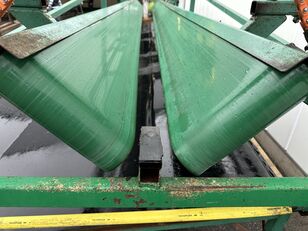 Maşină de sortat AWB KS4 de vânzare - Imagine 6 | Machineryline MD Maşină de sortat AWB KS4 | Imagine 6 - Machineryline