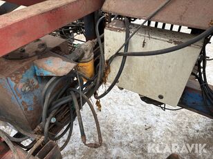 Asa-Lift T 100 B Sortiermaschine kaufen - Bild 23 | Machineryline AT Asa-Lift T 100 B Sortiermaschine | Bild 23 - Machineryline