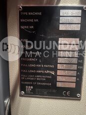 Trieuse Aweta GM3-10 à vendre - Image 12 | Machineryline ML Trieuse Aweta GM3-10 | Image 12 - Machineryline