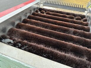 Купить сортировочную машину Aweta GM3-8 - Изображение 10 | Machineryline TM Сортировочная машина Aweta GM3-8 | Изображение 10 - Machineryline