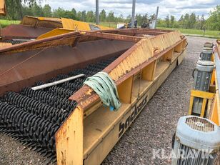 Backers Sorteringsdäck / Stjärnsikt Backers sorting machine for sale - Image 9 | Machineryline SG Backers Sorteringsdäck / Stjärnsikt Backers sorting machine | Image 9 - Machineryline