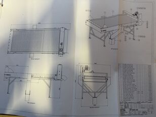 Myytävät Bijlsma Hercules mit Optischer Sortiermaschine lajittelukone - Kuva 33 | Machineryline FI Bijlsma Hercules mit Optischer Sortiermaschine lajittelukone | Kuva 33 - Machineryline