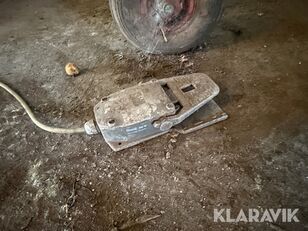Μονάδας διαλογής Bording Combi sorter προς πώληση - Απεικόνιση 19 | Machineryline GR Μονάδα διαλογής Bording Combi sorter | Απεικόνιση 19 - Machineryline