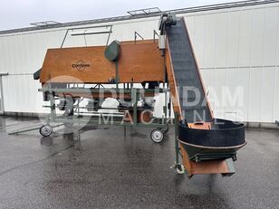 Compas AS80-3 sorting machine for sale - Image 5 | Machineryline US Compas AS80-3 sorting machine | Image 5 - Machineryline