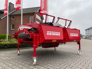 new Grimme WG 900 sorting machine