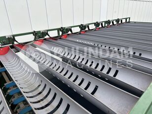 Купить сортировочную машину Jamafa - Изображение 4 | Machineryline EE Сортировочная машина Jamafa | Изображение 4 - Machineryline