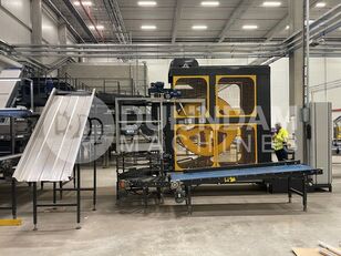 сортировочная машина Tarend RCD