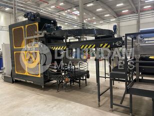 сортировочная машина Tarend RCD