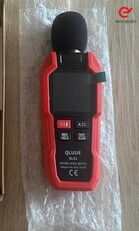 new SONOMETRO DIGITAL (NUEVO) sound meter