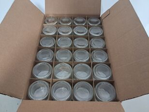 بيع مقياس الطيف Q-Interline MB3600 - صورة 26 | Machineryline KW مقياس الطيف Q-Interline MB3600 | صورة 26 - Machineryline