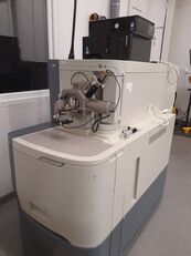 spectromètre Waters MALDI SYNAPT
