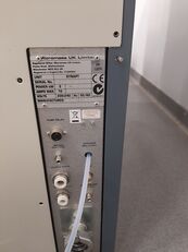 spectromètre Waters MALDI SYNAPT