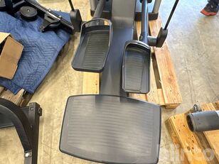 스포츠 장비 Technogym Vario Excite 500 SP - 이미지 12 | Machineryline KR 스포츠 장비 Technogym Vario Excite 500 SP | 이미지 12 - Machineryline