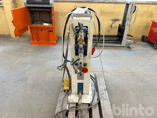 pince à souder par points Ceaweld NKLP 46