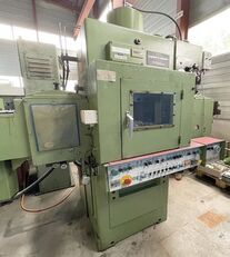 FEINTOOL GKP FN 80 stamping press